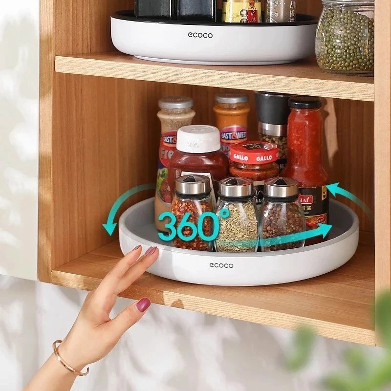 5 m&oacute;n gia dụng mua v&igrave; t&ograve; m&ograve;, giữ lại v&igrave; qu&aacute; tiện: C&oacute; m&oacute;n ai d&ugrave;ng cũng tấm tắc khen "ch&acirc;n &aacute;i"- Ảnh 4.