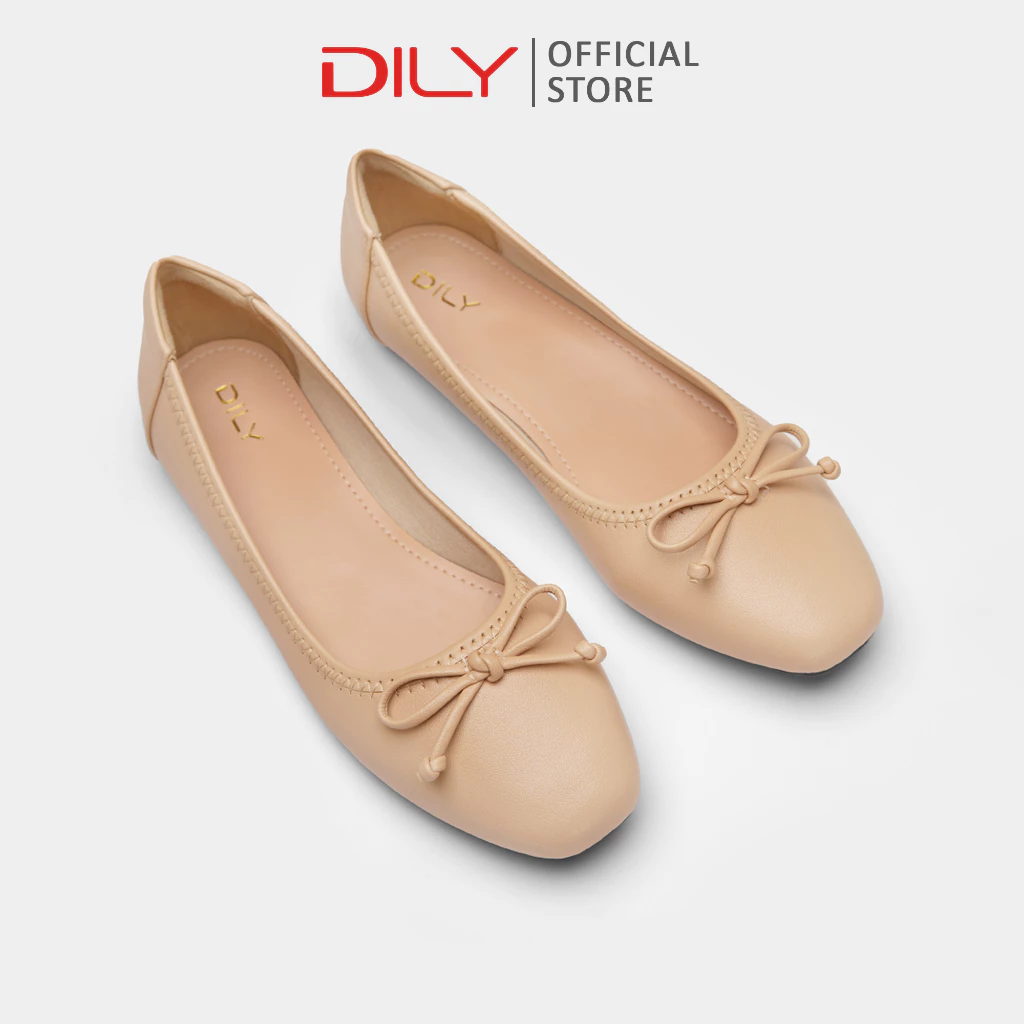 Đ&ocirc;i gi&agrave;y chuẩn gu "sang trọng thầm lặng", n&acirc;ng tầm style c&ocirc;ng sở vừa thanh lịch vừa nữ t&iacute;nh- Ảnh 6.