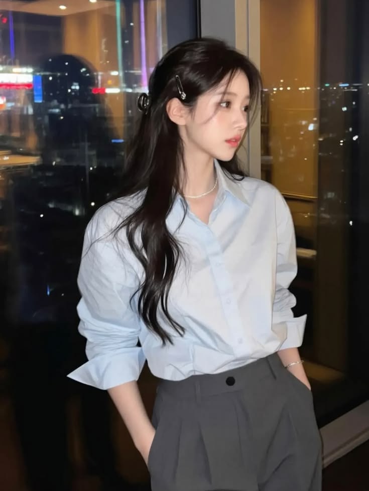 Một người c&oacute; 3 th&oacute;i quen n&agrave;y chứng tỏ họ đang sống giả tạo với ch&iacute;nh m&igrave;nh- Ảnh 1.