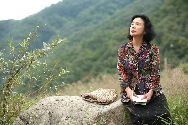 65 tuổi nhất quyết kh&ocirc;ng b&aacute;n căn nh&agrave; duy nhất để con lấy vốn l&agrave;m ăn, v&agrave;i năm sau quyết định ấy cứu cả gia đ&igrave;nh - Ảnh 3.