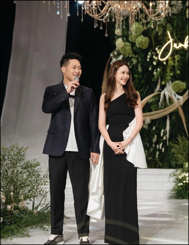 Mỹ nh&acirc;n SN 1988 &ldquo;cặp&rdquo; đại gia, nổi loạn đ&ograve;i danh phận khiến vợ chủ tịch phải l&ecirc;n tiếng dằn mặt - Ảnh 6.