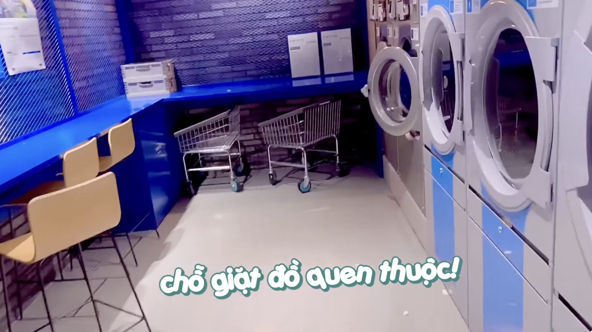 Căn nh&agrave; ở qu&ecirc; của Hari Won- Ảnh 5.