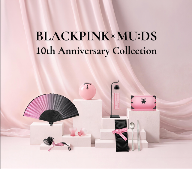 Fan cuồng đ&atilde; "r&uacute;t gan r&uacute;t ruột" cảnh b&aacute;o điều n&agrave;y với BLACKPINK từ th&aacute;ng 4?- Ảnh 4.