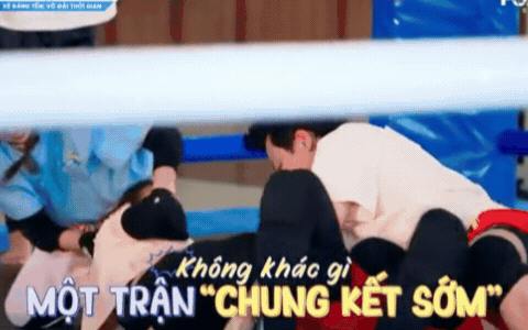 Trấn Thành rơi vào thế nguy hiểm- Ảnh 2.