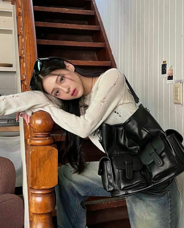 Một người c&oacute; 3 th&oacute;i quen n&agrave;y chứng tỏ họ đang sống giả tạo với ch&iacute;nh m&igrave;nh- Ảnh 2.