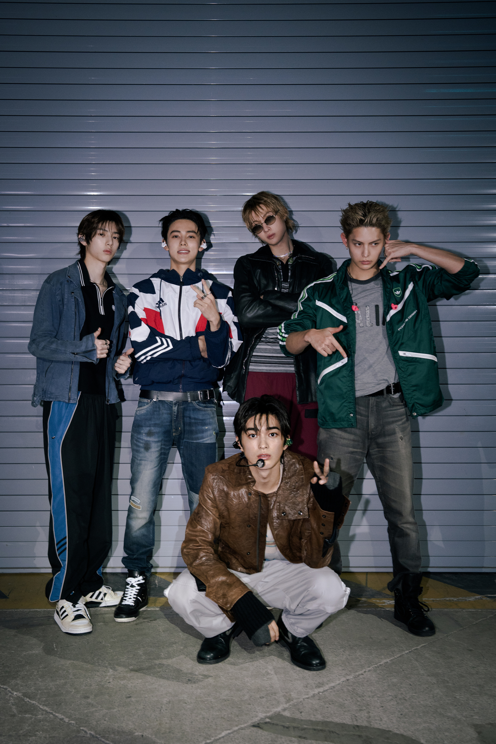CORTIS bị ch&ecirc; nhảy nh&oacute;t hời hợt chỉ biết h&ograve; h&eacute;t tại trời T&acirc;y, &ldquo;tuổi g&igrave; so với BIGBANG&rdquo;- Ảnh 5.