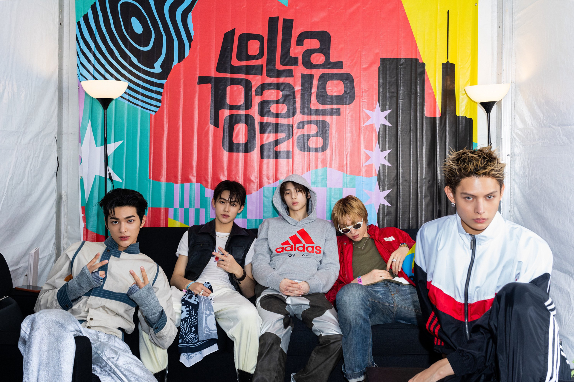 CORTIS bị ch&ecirc; nhảy nh&oacute;t hời hợt chỉ biết h&ograve; h&eacute;t tại trời T&acirc;y, &ldquo;tuổi g&igrave; so với BIGBANG&rdquo;- Ảnh 1.