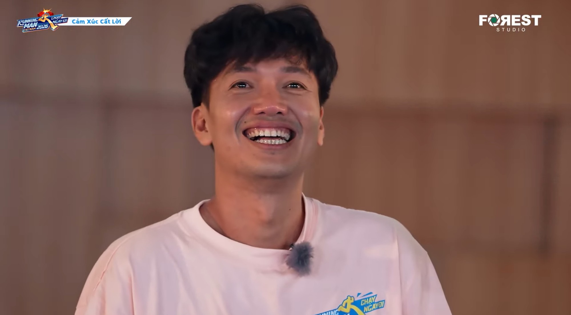 Trấn Thành rơi vào thế nguy hiểm- Ảnh 4.