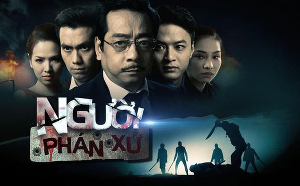 Đ&acirc;y mới l&agrave; c&aacute;i t&ecirc;n hồi sinh phim Việt giờ v&agrave;ng: Rating vượt mốc 50%, nh&agrave; đ&agrave;i đ&uacute;t t&uacute;i 3 tỷ mỗi tập- Ảnh 1.