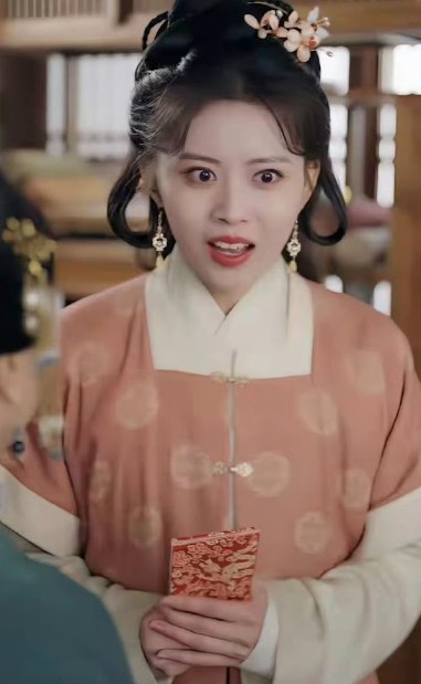 Nữ phụ quốc d&acirc;n hết thời kh&ocirc;ng ai mời đ&oacute;ng phim, mỗi ng&agrave;y chỉ d&aacute;m ăn 2 c&aacute;i b&aacute;nh gi&aacute; 3000 đồng- Ảnh 3.