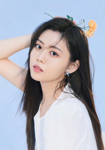 Nữ phụ quốc d&acirc;n hết thời kh&ocirc;ng ai mời đ&oacute;ng phim, mỗi ng&agrave;y chỉ d&aacute;m ăn 2 c&aacute;i b&aacute;nh gi&aacute; 3000 đồng- Ảnh 6.