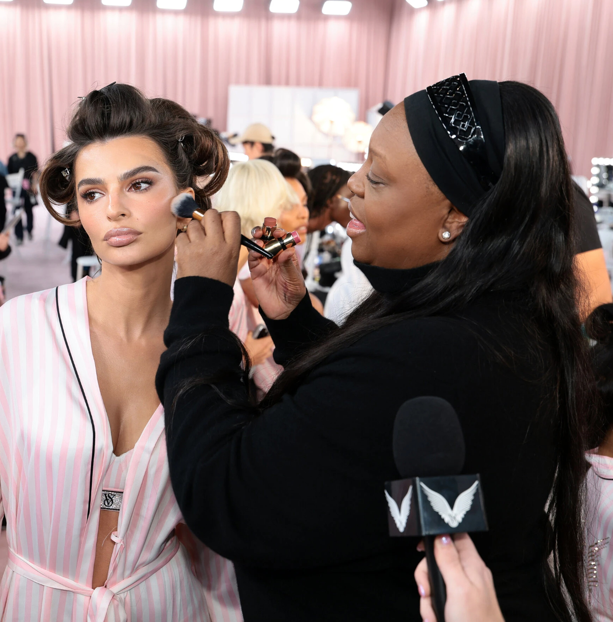 Mẹ đỡ đầu" của giới makeup lao đao đổ nợ, mất quyền kiểm so&aacute;t ch&iacute;nh thương hiệu của m&igrave;nh- Ảnh 2.