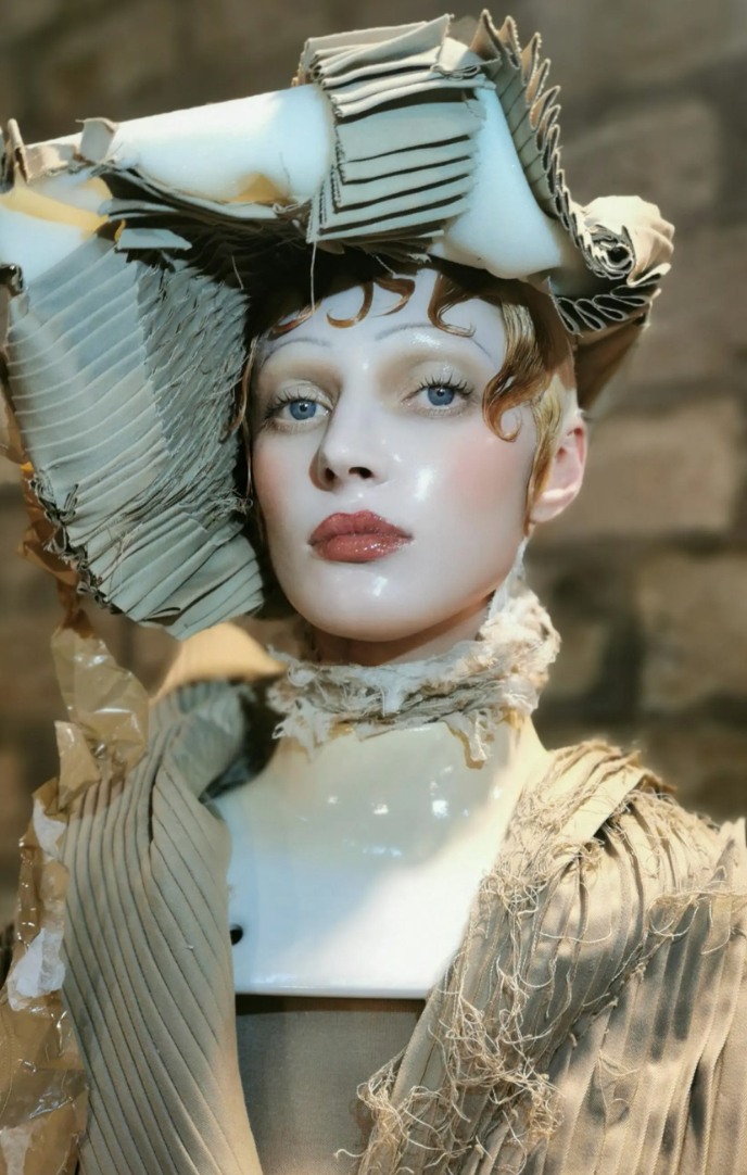 Mẹ đỡ đầu" của giới makeup lao đao đổ nợ, mất quyền kiểm so&aacute;t ch&iacute;nh thương hiệu của m&igrave;nh- Ảnh 16.