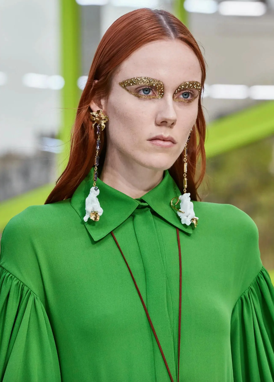 Mẹ đỡ đầu" của giới makeup lao đao đổ nợ, mất quyền kiểm so&aacute;t ch&iacute;nh thương hiệu của m&igrave;nh- Ảnh 9.