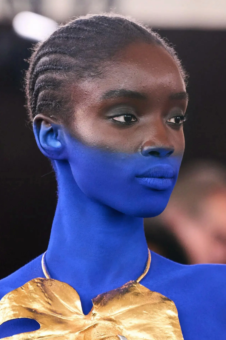 Mẹ đỡ đầu" của giới makeup lao đao đổ nợ, mất quyền kiểm so&aacute;t ch&iacute;nh thương hiệu của m&igrave;nh- Ảnh 15.