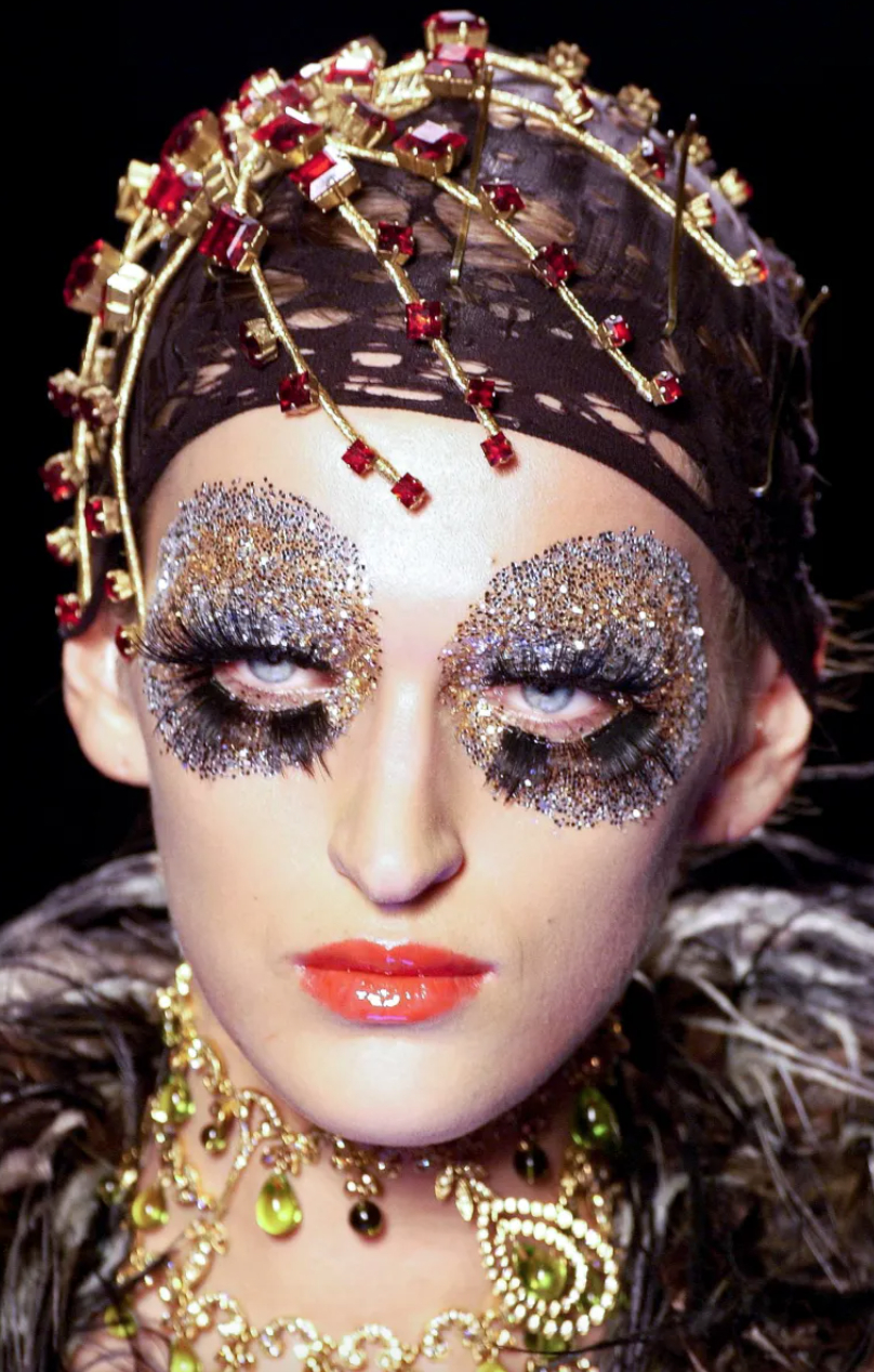 Mẹ đỡ đầu" của giới makeup lao đao đổ nợ, mất quyền kiểm so&aacute;t ch&iacute;nh thương hiệu của m&igrave;nh- Ảnh 6.