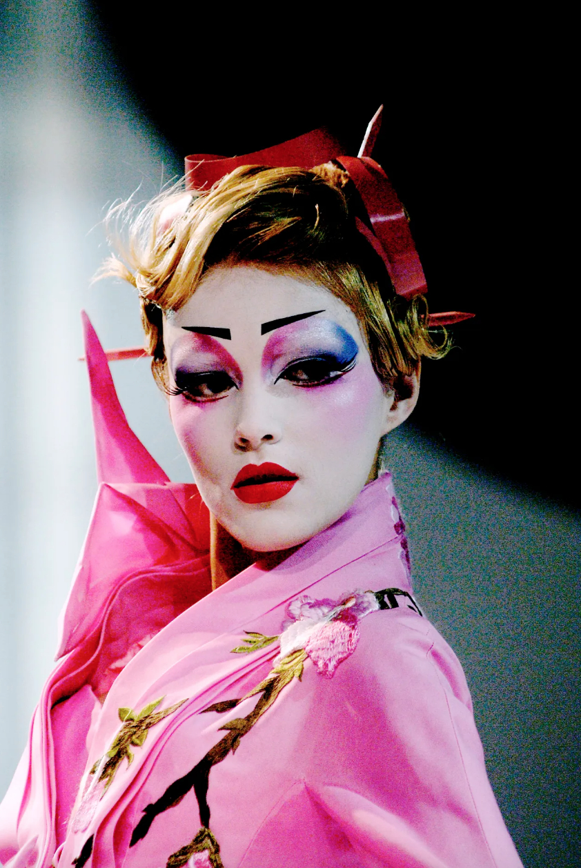 Mẹ đỡ đầu" của giới makeup lao đao đổ nợ, mất quyền kiểm so&aacute;t ch&iacute;nh thương hiệu của m&igrave;nh- Ảnh 5.