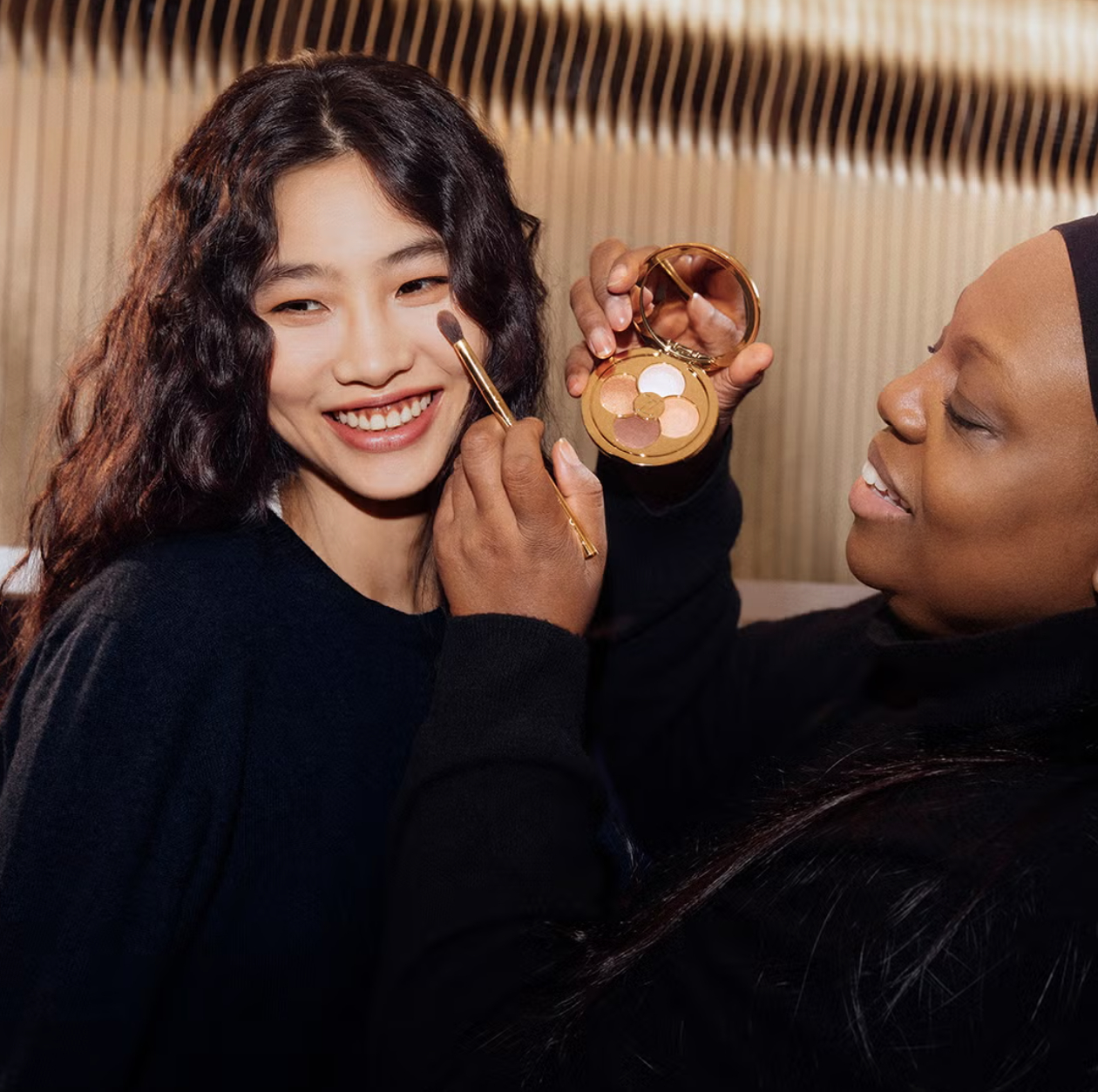 Mẹ đỡ đầu" của giới makeup lao đao đổ nợ, mất quyền kiểm so&aacute;t ch&iacute;nh thương hiệu của m&igrave;nh- Ảnh 23.