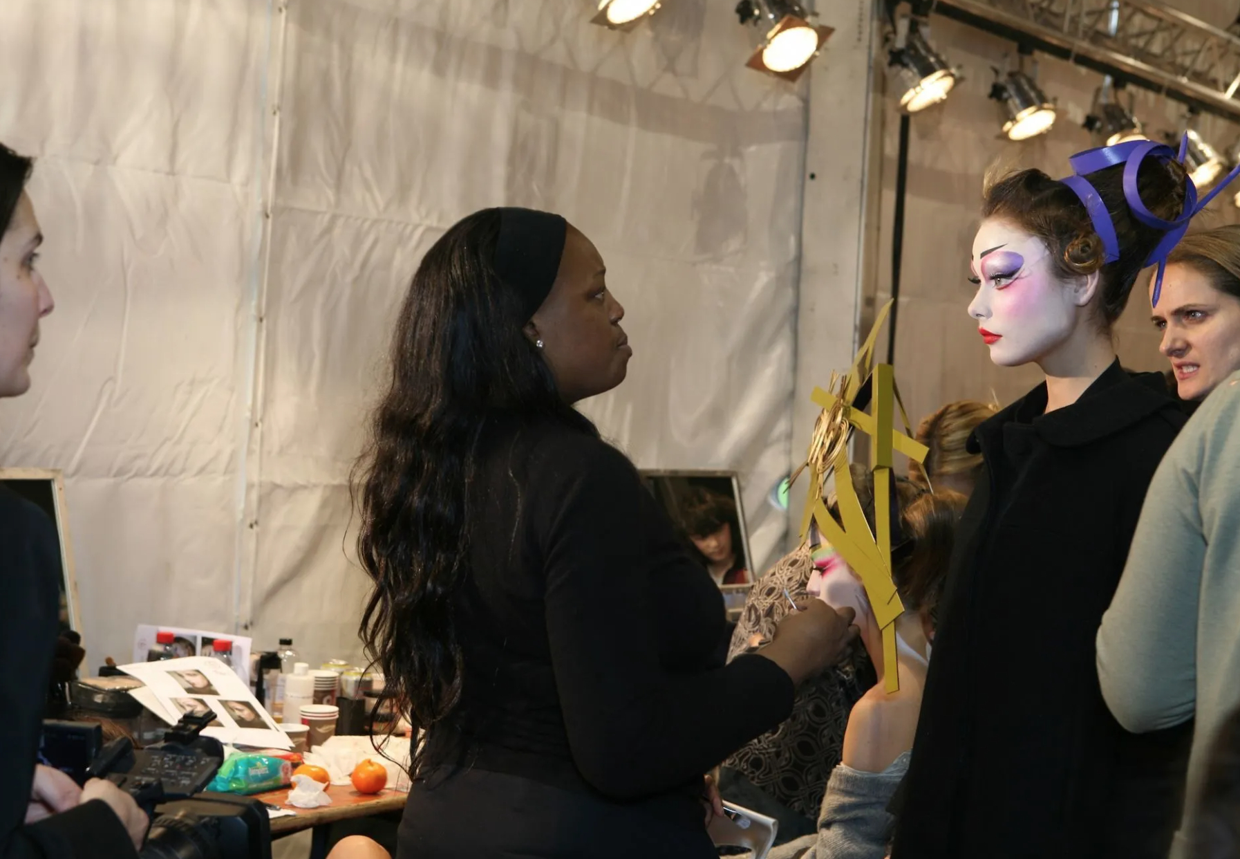 Mẹ đỡ đầu" của giới makeup lao đao đổ nợ, mất quyền kiểm so&aacute;t ch&iacute;nh thương hiệu của m&igrave;nh- Ảnh 7.