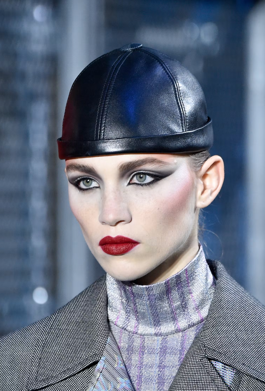 Mẹ đỡ đầu" của giới makeup lao đao đổ nợ, mất quyền kiểm so&aacute;t ch&iacute;nh thương hiệu của m&igrave;nh- Ảnh 11.