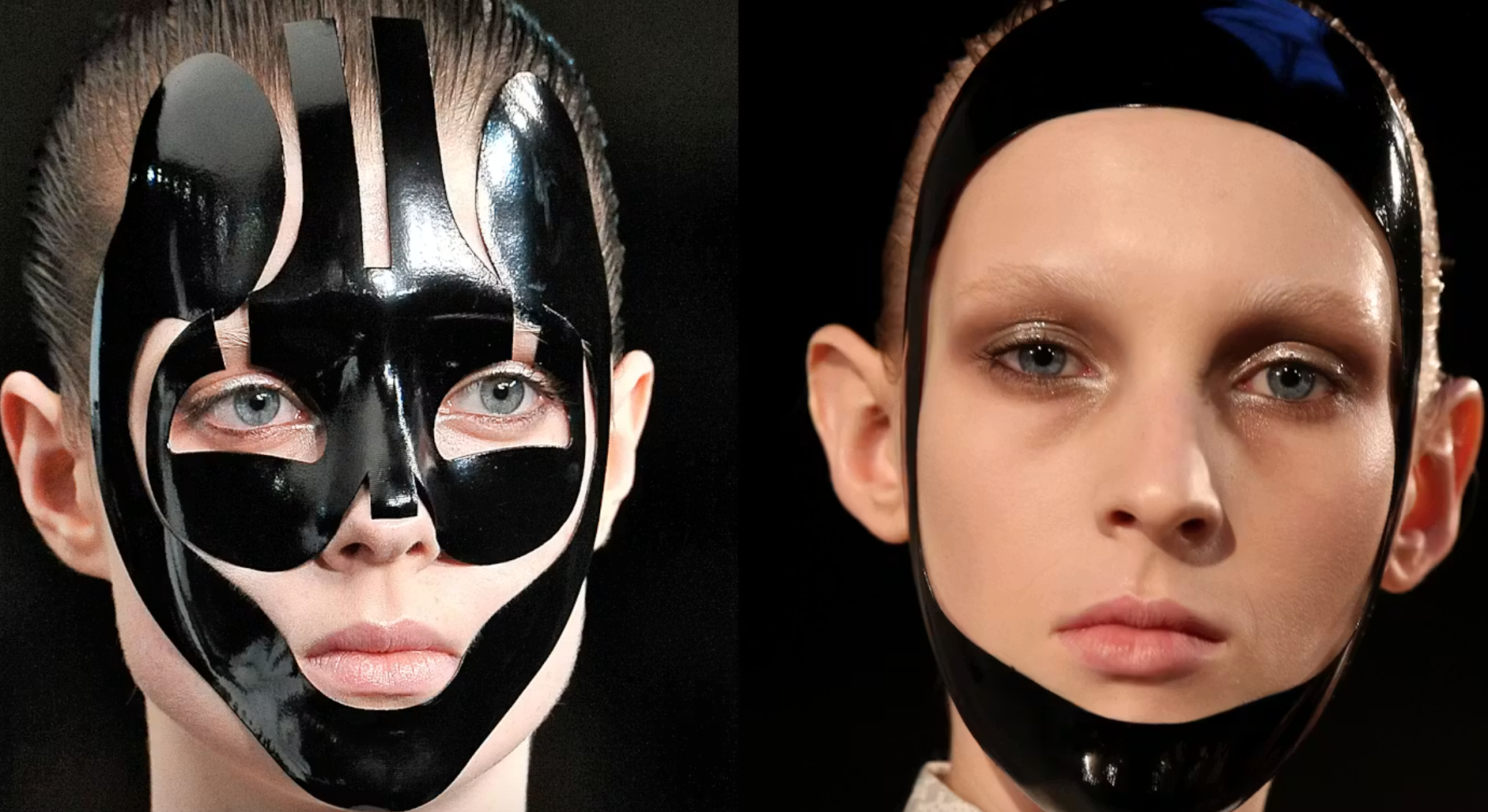 Mẹ đỡ đầu" của giới makeup lao đao đổ nợ, mất quyền kiểm so&aacute;t ch&iacute;nh thương hiệu của m&igrave;nh- Ảnh 13.
