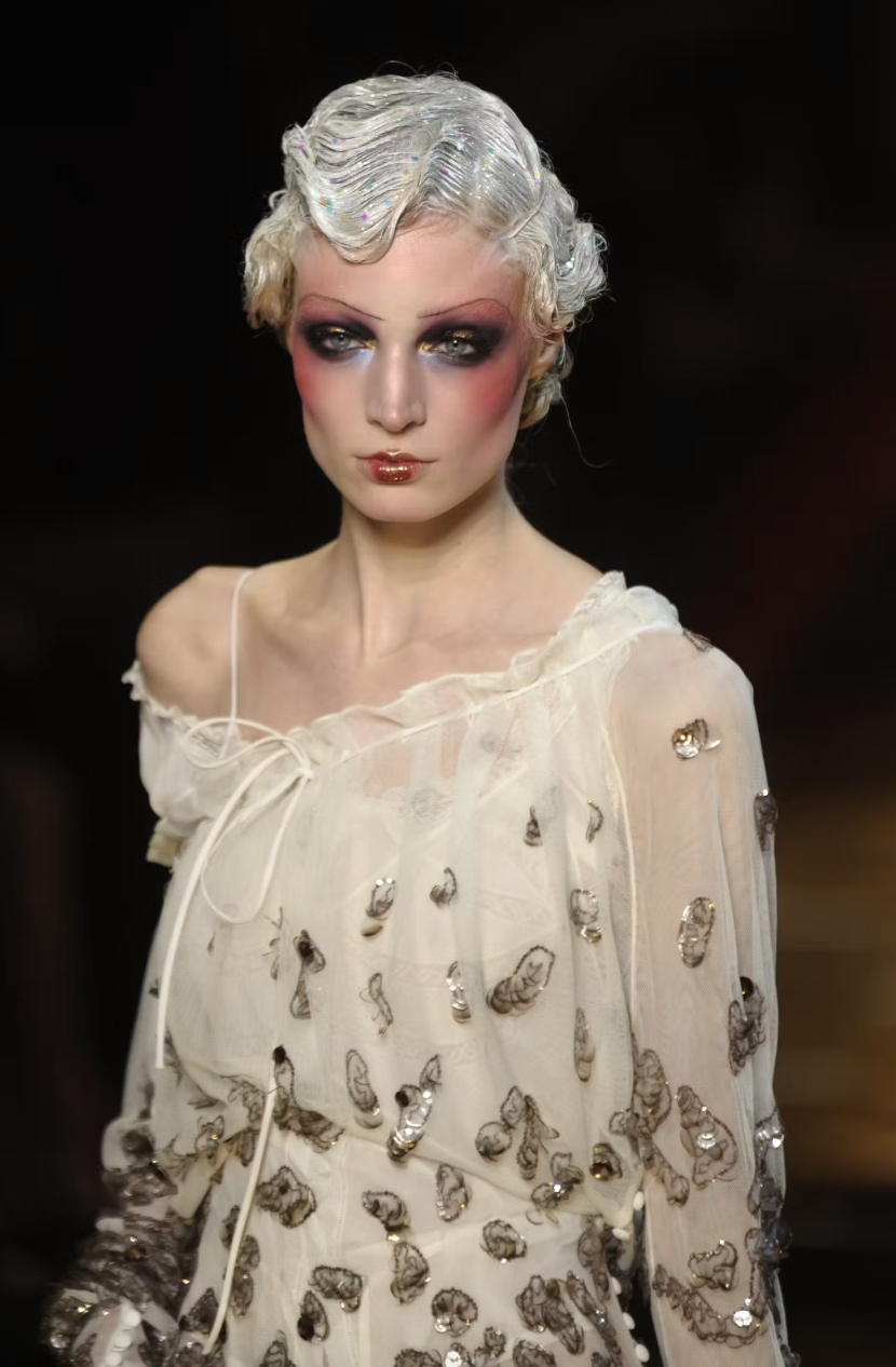 Mẹ đỡ đầu" của giới makeup lao đao đổ nợ, mất quyền kiểm so&aacute;t ch&iacute;nh thương hiệu của m&igrave;nh- Ảnh 14.