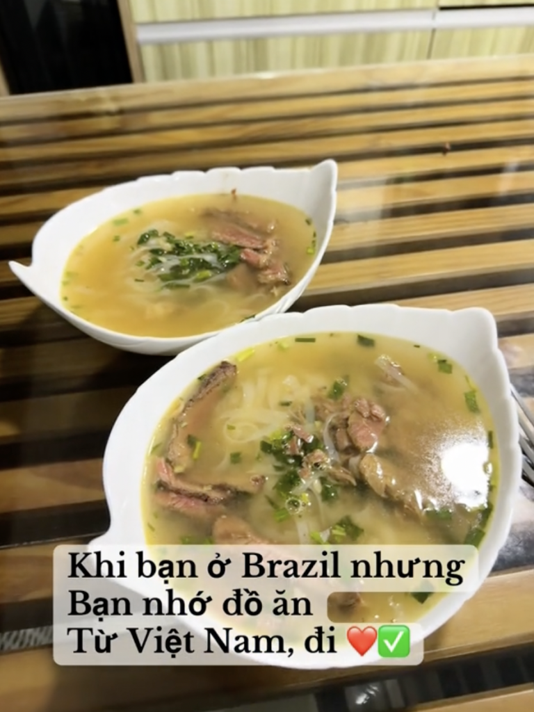 Bữa ăn vợ nấu cho Xu&acirc;n Son - Ảnh 4.