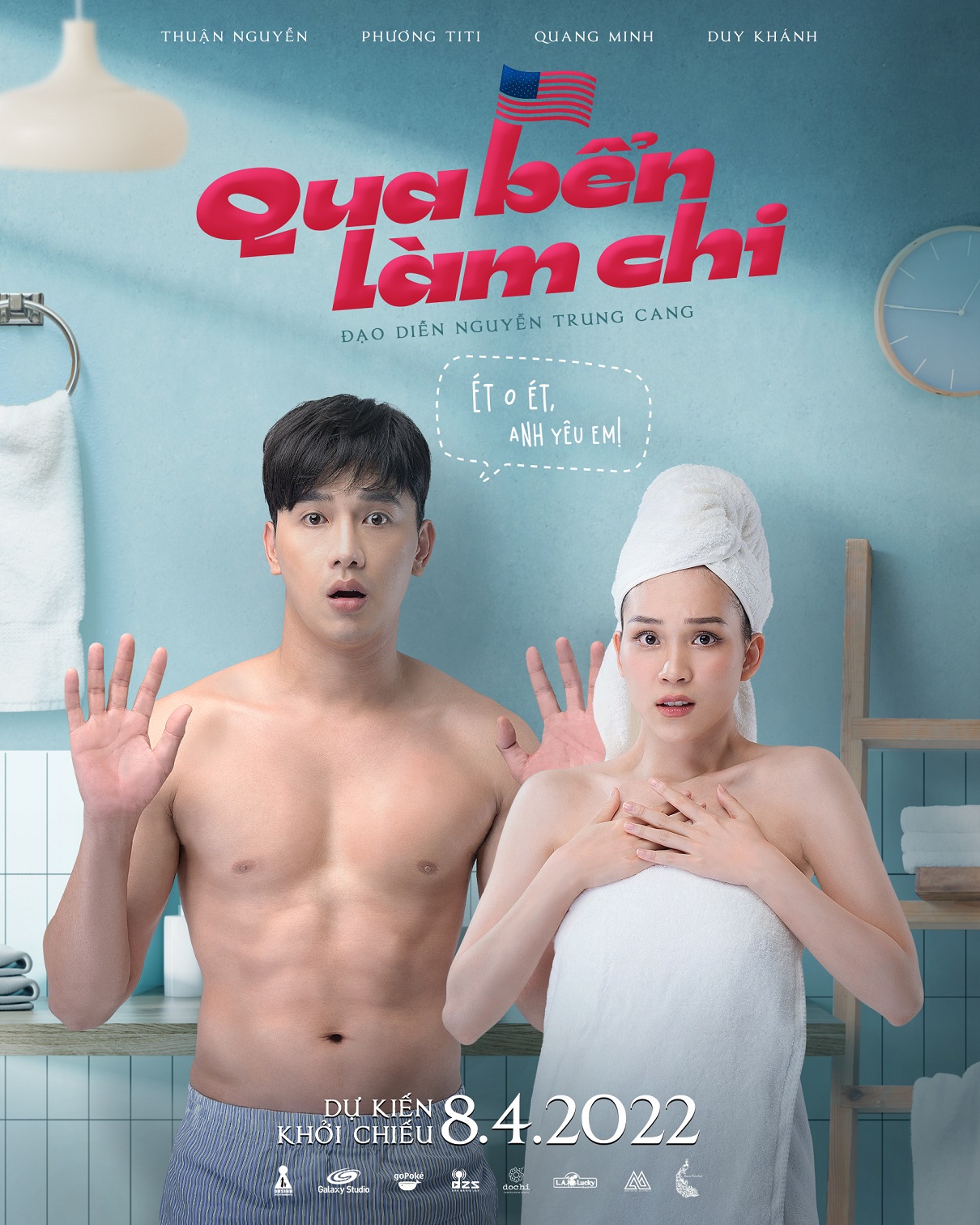 Nam diễn vi&ecirc;n Việt đổi đời nhờ giảm 23kg c&ograve;n da bọc xương, bị từ chối kh&ocirc;ng cho casting v&igrave; qu&aacute; cao- Ảnh 5.