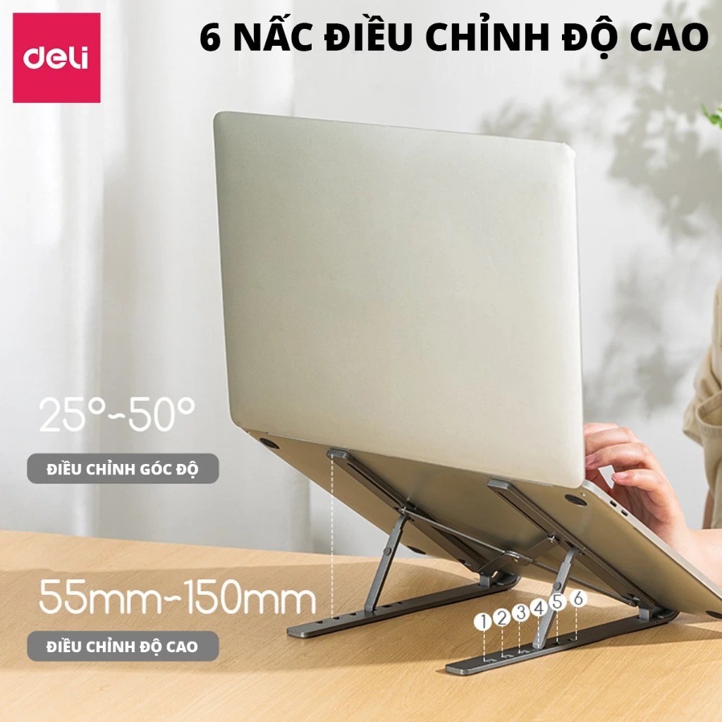 D&acirc;n văn ph&ograve;ng đang tranh thủ săn deal loạt m&oacute;n n&agrave;y: Chỉ v&agrave;i trăm ngh&igrave;n nhưng gi&uacute;p g&oacute;c l&agrave;m việc "l&ecirc;n đời" thấy r&otilde;- Ảnh 1.