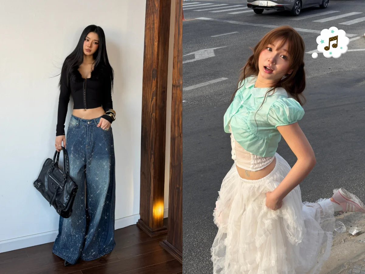 5 local brand Việt gi&aacute; mềm, đang viral được truyền th&ocirc;ng xứ Đ&agrave;i m&aacute;ch n&ecirc;n mua- Ảnh 1.