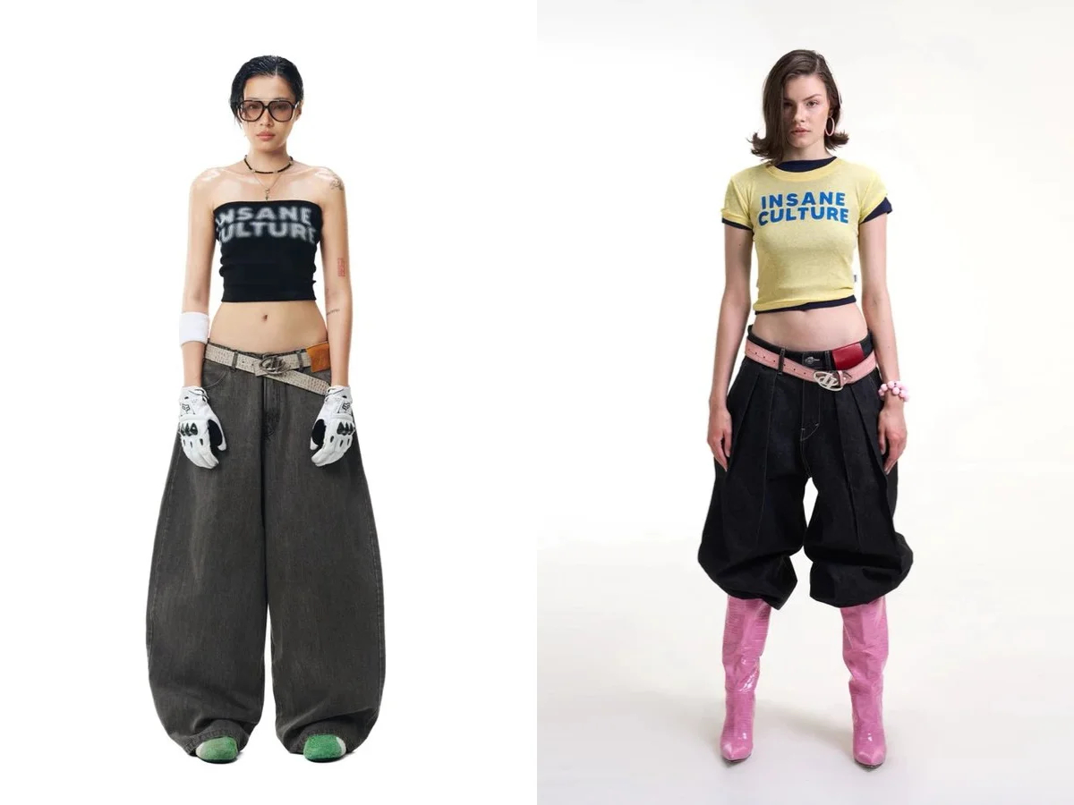 5 local brand Việt gi&aacute; mềm, đang viral được truyền th&ocirc;ng xứ Đ&agrave;i m&aacute;ch n&ecirc;n mua- Ảnh 6.