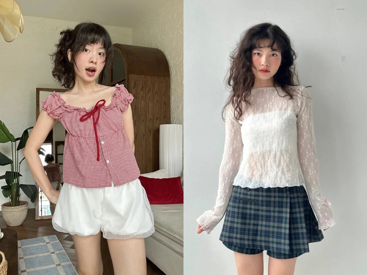 5 local brand Việt gi&aacute; mềm, đang viral được truyền th&ocirc;ng xứ Đ&agrave;i m&aacute;ch n&ecirc;n mua- Ảnh 5.