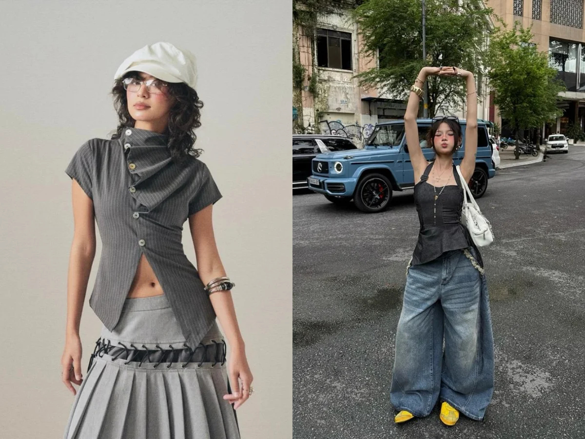 5 local brand Việt gi&aacute; mềm, đang viral được truyền th&ocirc;ng xứ Đ&agrave;i m&aacute;ch n&ecirc;n mua- Ảnh 4.