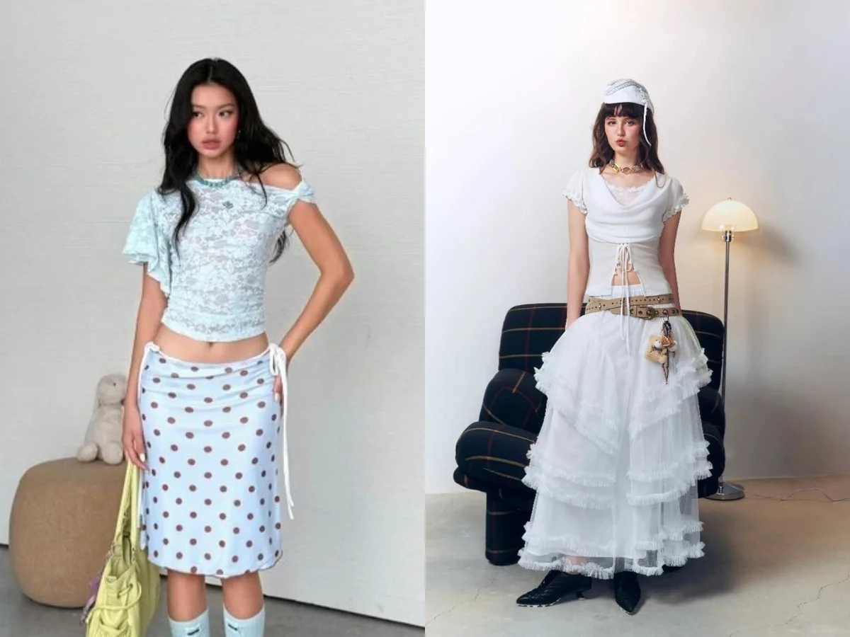 5 local brand Việt gi&aacute; mềm, đang viral được truyền th&ocirc;ng xứ Đ&agrave;i m&aacute;ch n&ecirc;n mua- Ảnh 3.