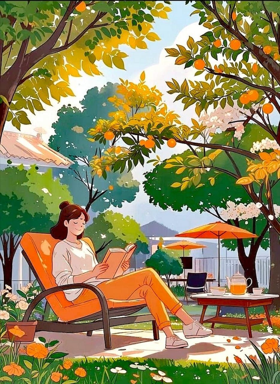 5 th&oacute;i quen ti&ecirc;u tiền gi&uacute;p nhiều gia đ&igrave;nh thu nhập kh&ocirc;ng qu&aacute; cao vẫn hiếm khi phải vay mượn cuối th&aacute;ng- Ảnh 1.
