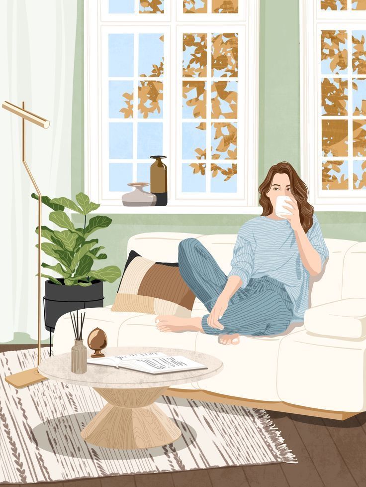 5 th&oacute;i quen ti&ecirc;u tiền gi&uacute;p nhiều gia đ&igrave;nh thu nhập kh&ocirc;ng qu&aacute; cao vẫn hiếm khi phải vay mượn cuối th&aacute;ng- Ảnh 2.