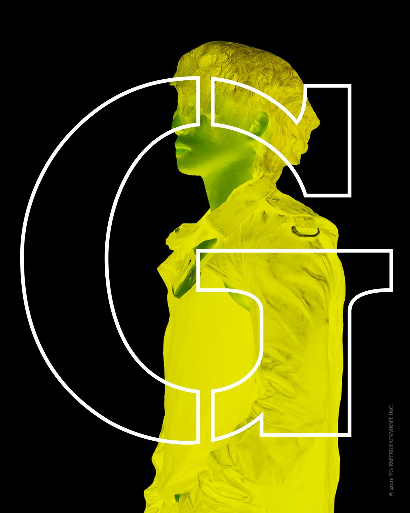 "Vụ nổ lớn" của BIGBANG- Ảnh 5.
