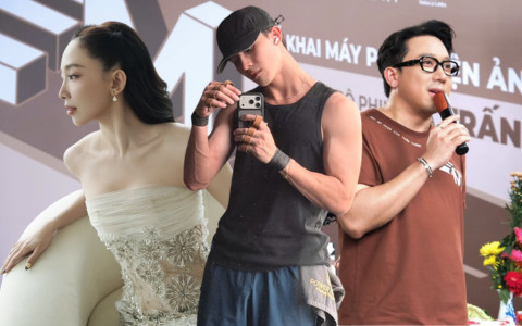 Cực viral ph&aacute;t ng&ocirc;n của Trần Ngọc V&agrave;ng, netizen cảm th&aacute;n: "C&oacute; thật sự suy nghĩ trước khi n&oacute;i kh&ocirc;ng?" - Ảnh 3.