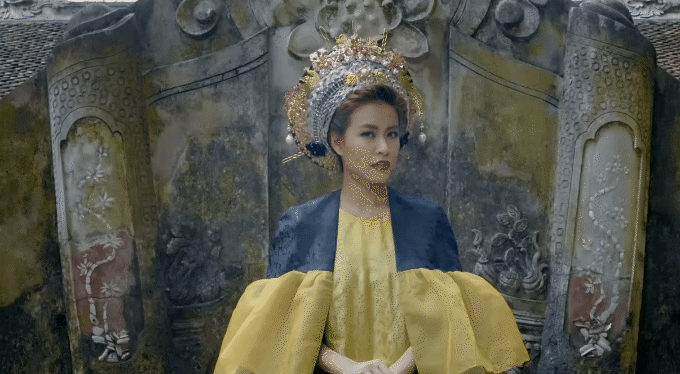 Ca kh&uacute;c mở ra kỷ nguy&ecirc;n mới của nhạc Việt: Biến ca sĩ th&agrave;nh &ldquo;s&aacute;ch mẫu&rdquo;, 10 năm nghe lại vẫn nổi da g&agrave;- Ảnh 1.