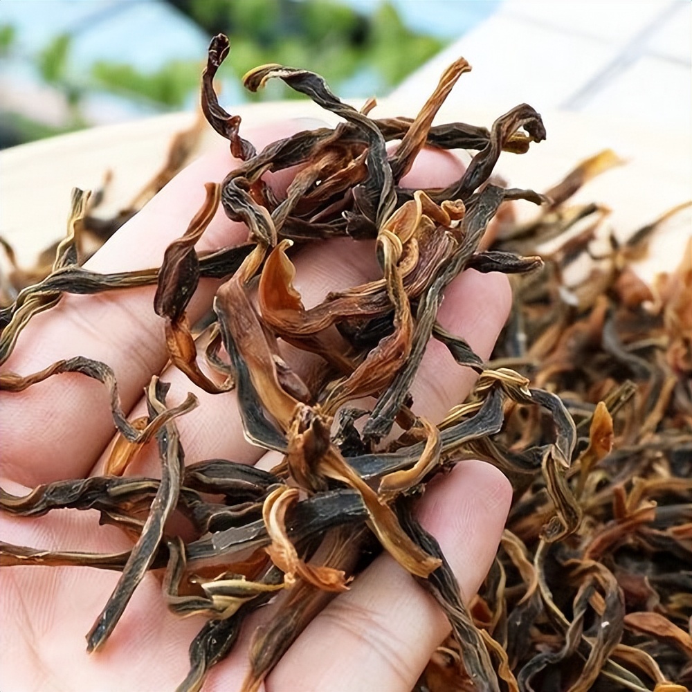 Khi m&ugrave;a thu bắt đầu, n&ecirc;n phơi kh&ocirc; 4 loại rau n&agrave;y, bảo quản trong tủ lạnh v&agrave; d&ugrave;ng để nấu ăn đến tận năm sau- Ảnh 8.