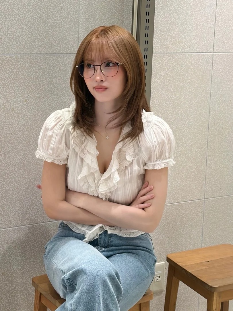 Thức uống 