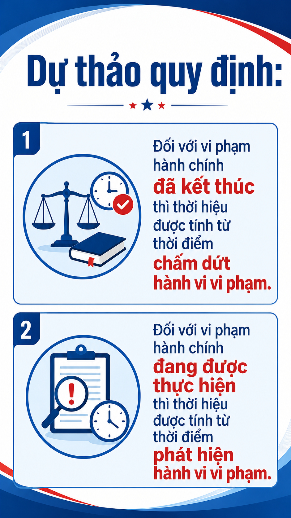 Tất cả t&agrave;i xế ch&uacute; &yacute; đề xuất mới nhất của Bộ C&ocirc;ng an về xử phạt vi phạm giao th&ocirc;ng- Ảnh 2.