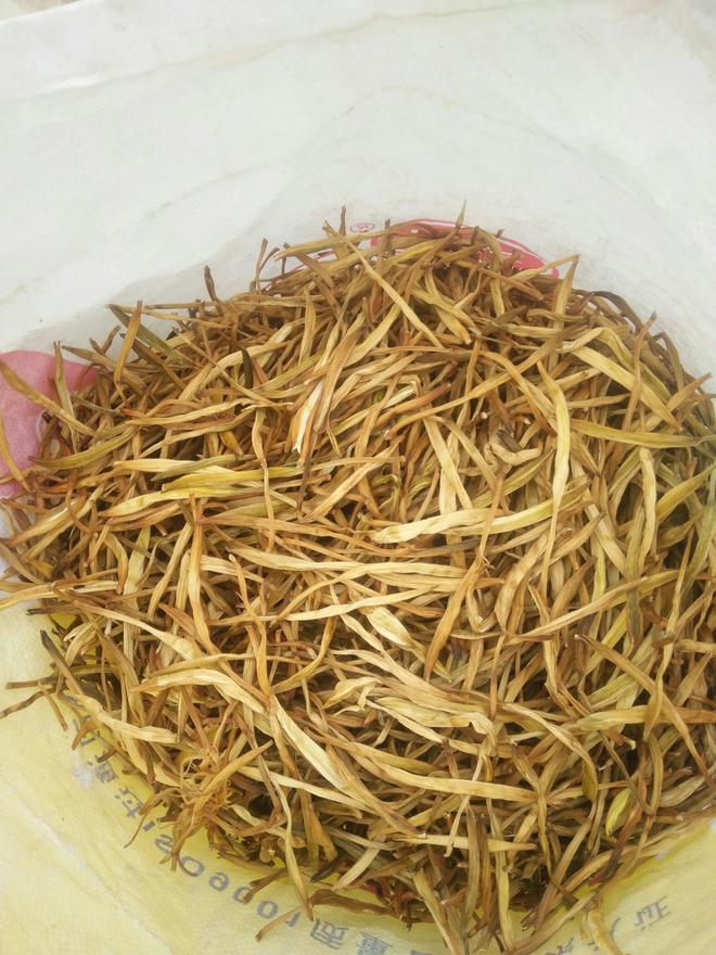 Khi m&ugrave;a thu bắt đầu, n&ecirc;n phơi kh&ocirc; 4 loại rau n&agrave;y, bảo quản trong tủ lạnh v&agrave; d&ugrave;ng để nấu ăn đến tận năm sau- Ảnh 17.