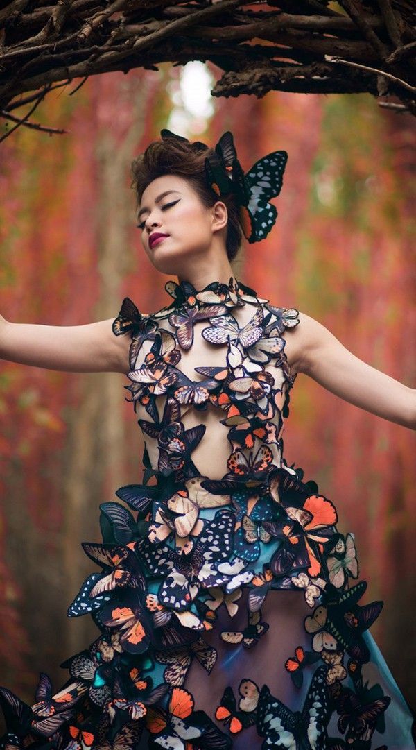 Ca kh&uacute;c mở ra kỷ nguy&ecirc;n mới của nhạc Việt: Biến ca sĩ th&agrave;nh &ldquo;s&aacute;ch mẫu&rdquo;, 10 năm nghe lại vẫn nổi da g&agrave;- Ảnh 4.