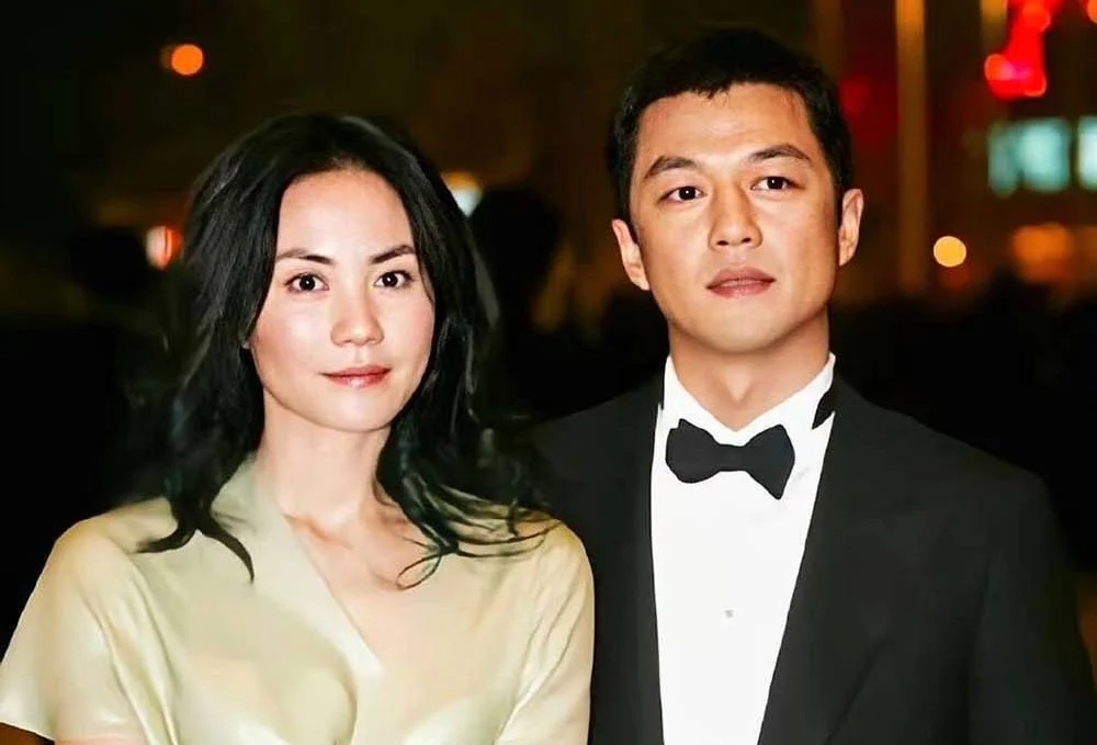 Mỹ nh&acirc;n đẹp đến mức "được nắm tay l&agrave; c&oacute; cả thi&ecirc;n hạ": Ki&ecirc;u kỳ như tuyết trắng, cả đời lu&ocirc;n c&oacute; người t&igrave;nh si- Ảnh 7.