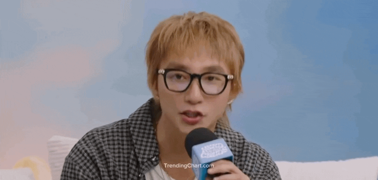 Sơn T&ugrave;ng M-TP đang l&agrave;m g&igrave; ở Mỹ?- Ảnh 2.