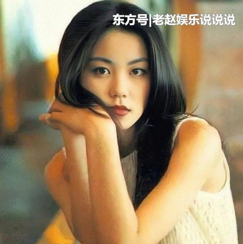Mỹ nh&acirc;n đẹp đến mức "được nắm tay l&agrave; c&oacute; cả thi&ecirc;n hạ": Ki&ecirc;u kỳ như tuyết trắng, cả đời lu&ocirc;n c&oacute; người t&igrave;nh si- Ảnh 4.
