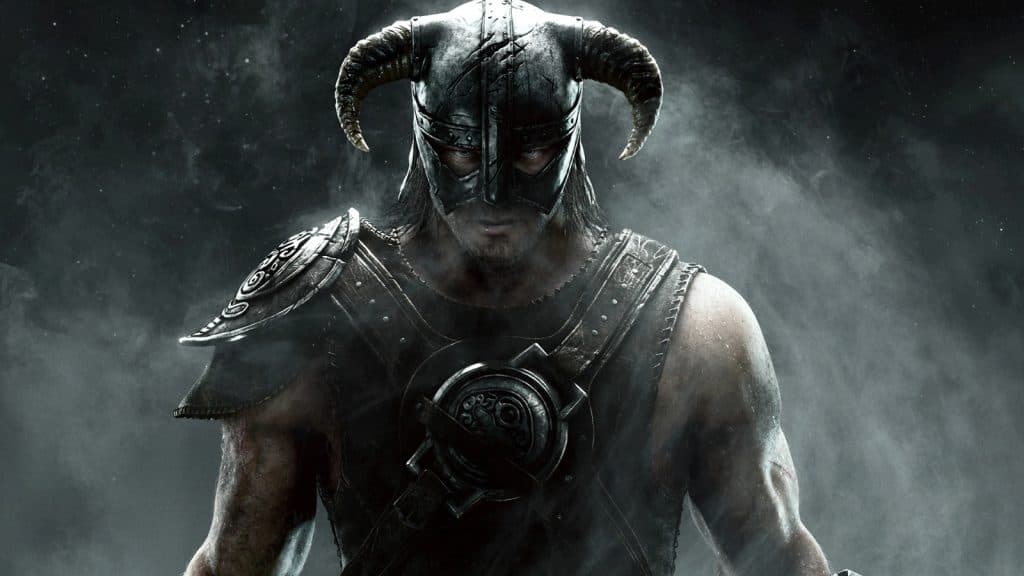 Chỉ vì nhầm một dấu gạch dưới trong tên tài khoản Skyrim, người đàn ông vô tội phải ngồi tù 18 tháng- Ảnh 1.