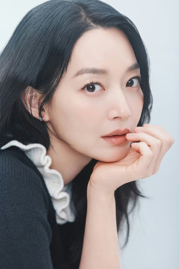 Số tiền 70 tỷ đồng li&ecirc;n quan đến Shin Min Ah- Ảnh 1.