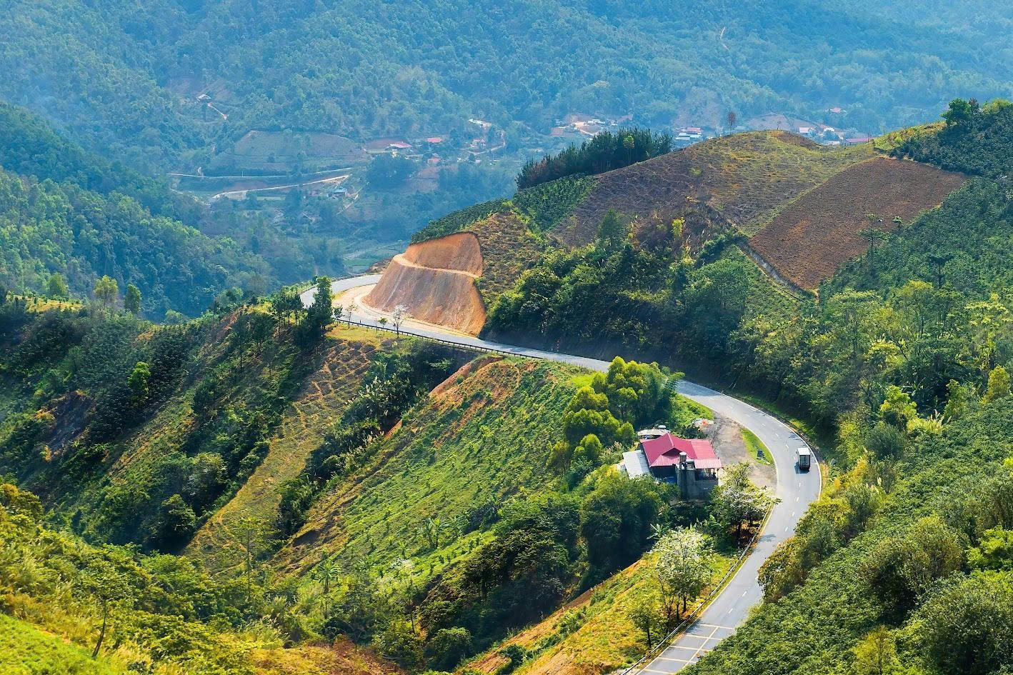 Người d&acirc;n sống tại tỉnh n&agrave;o c&oacute; thu nhập b&igrave;nh qu&acirc;n thấp nhất Việt Nam, chỉ 2,5 triệu đồng?- Ảnh 1.